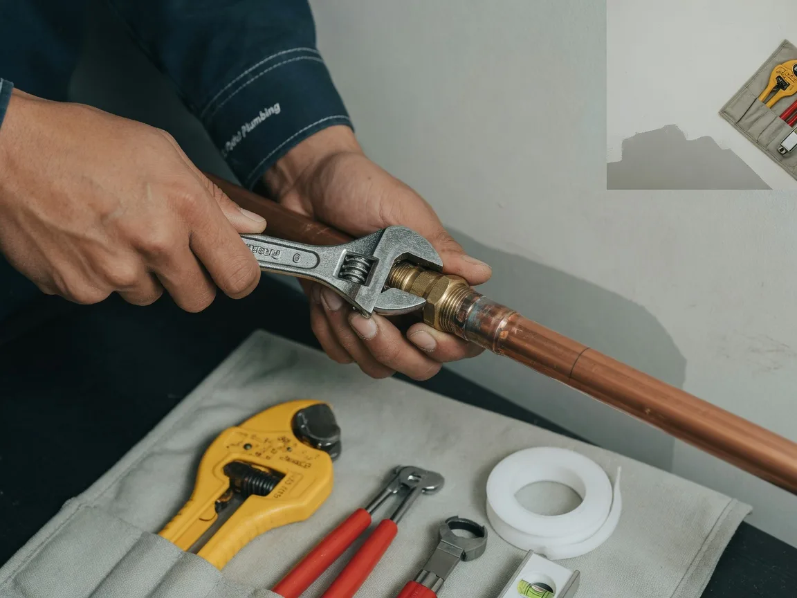 Why choose Drain Cleaning in University Place, WA